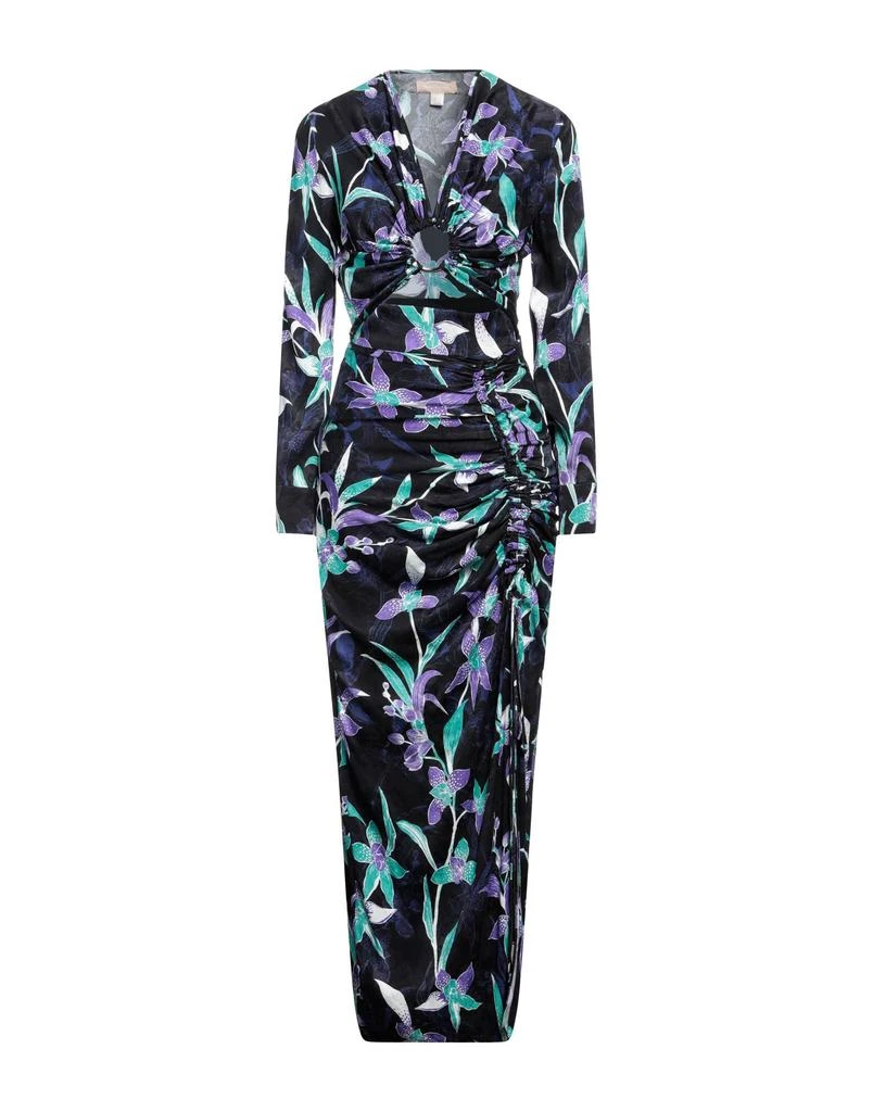 MATÉRIEL Long dress 1