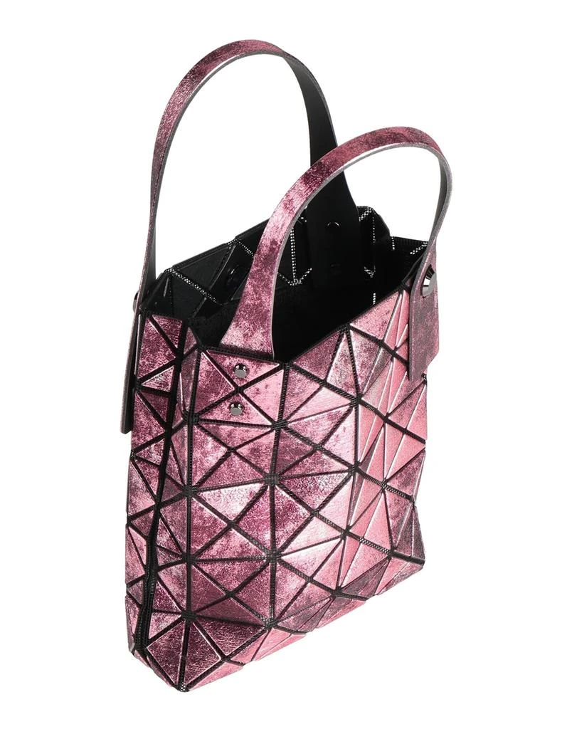 Issey Miyake Handbag 2