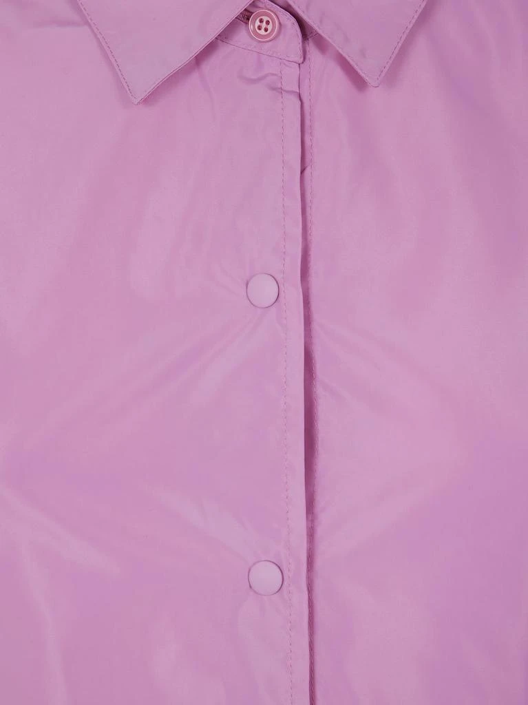 ASPESI GLUE LIGHT SHIRT 3