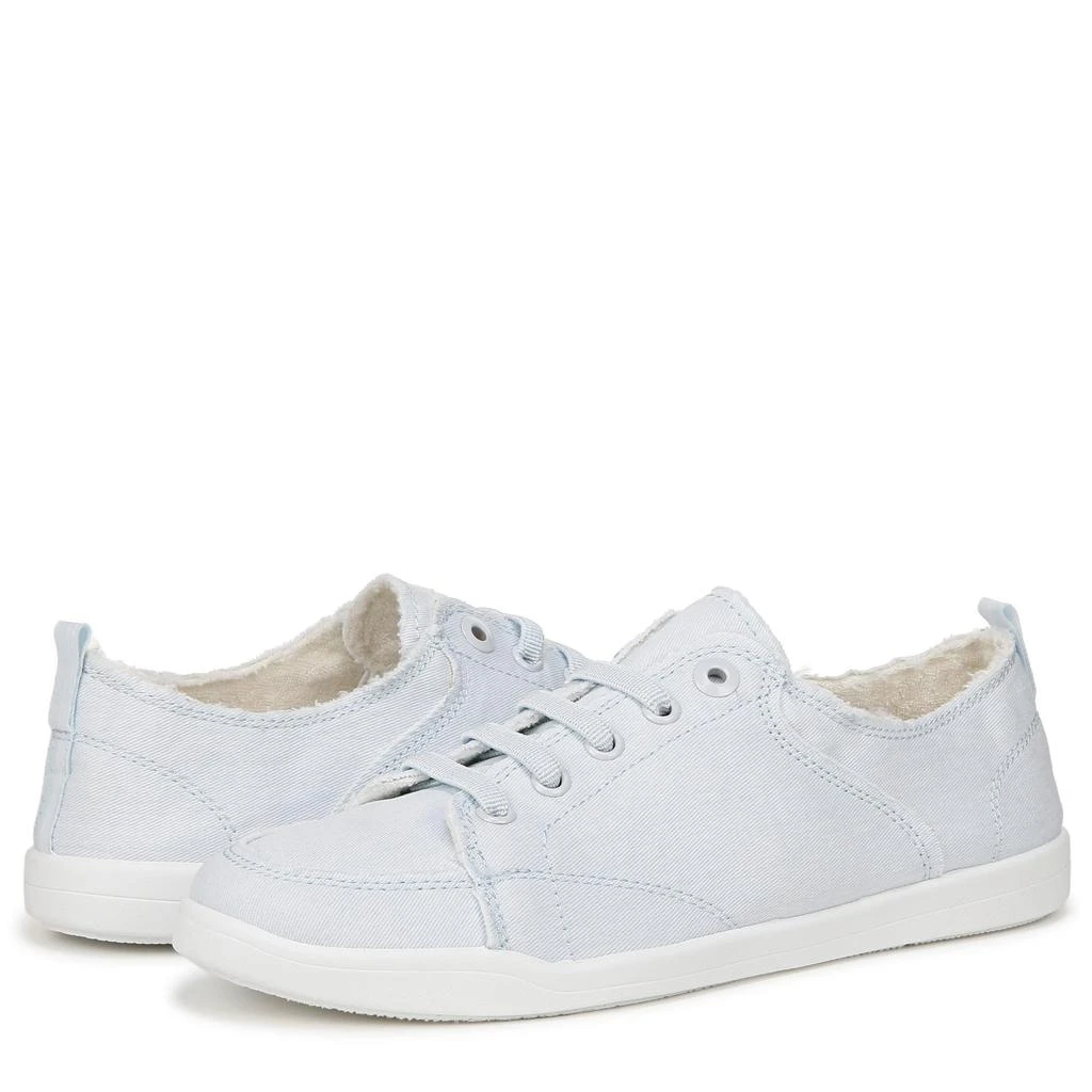 VIONIC Women's VIONIC Beach Pismo Sneakers 1