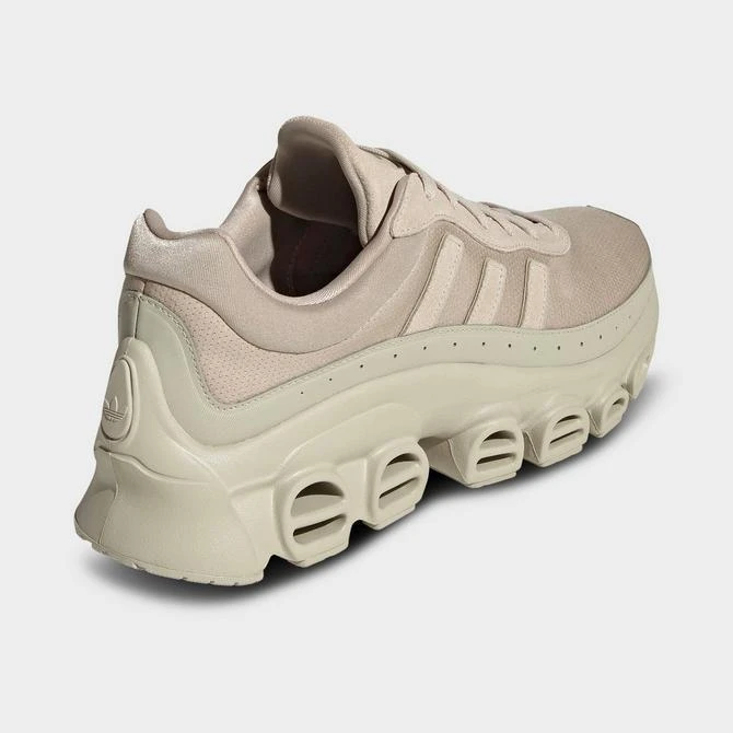 Adidas Men's adidas adiFOM Megaride Casual Shoes 4