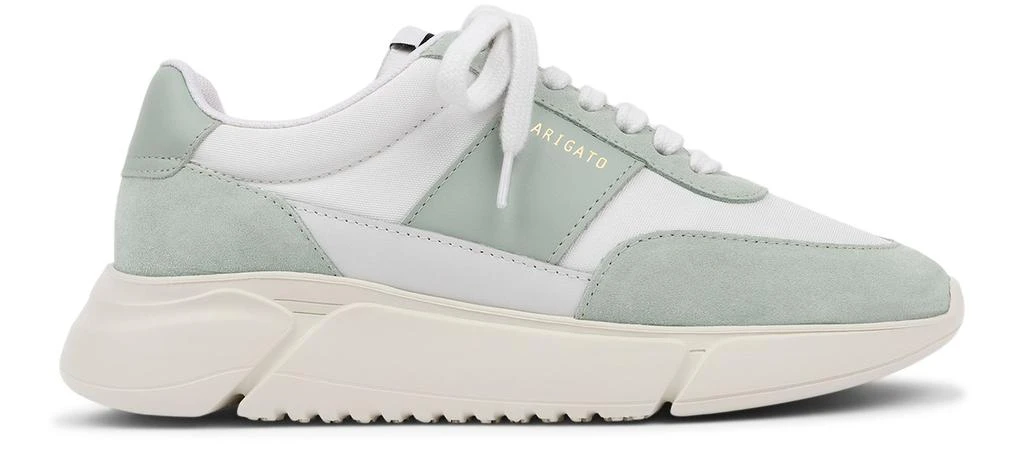Axel Arigato Genesis Vintage Runner 1
