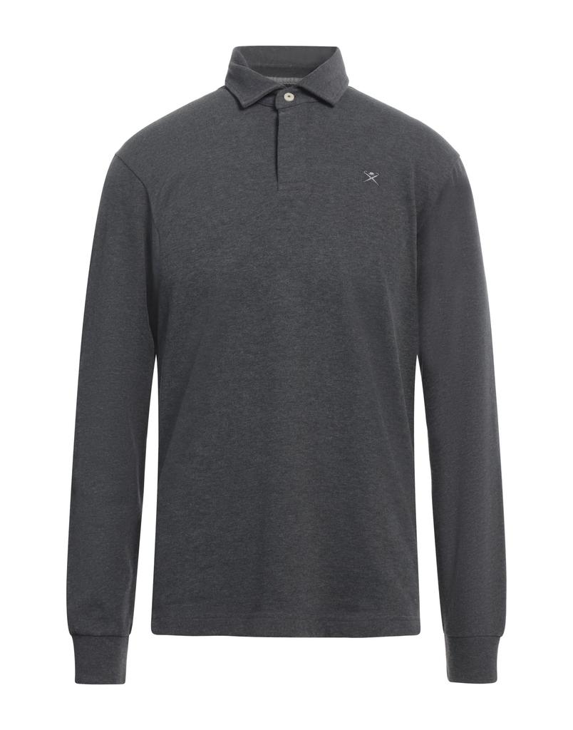 Hackett Polo shirt