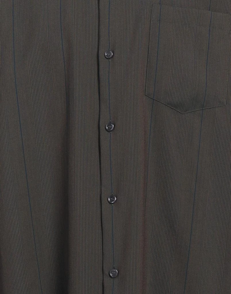 Burberry Striped shirt 4