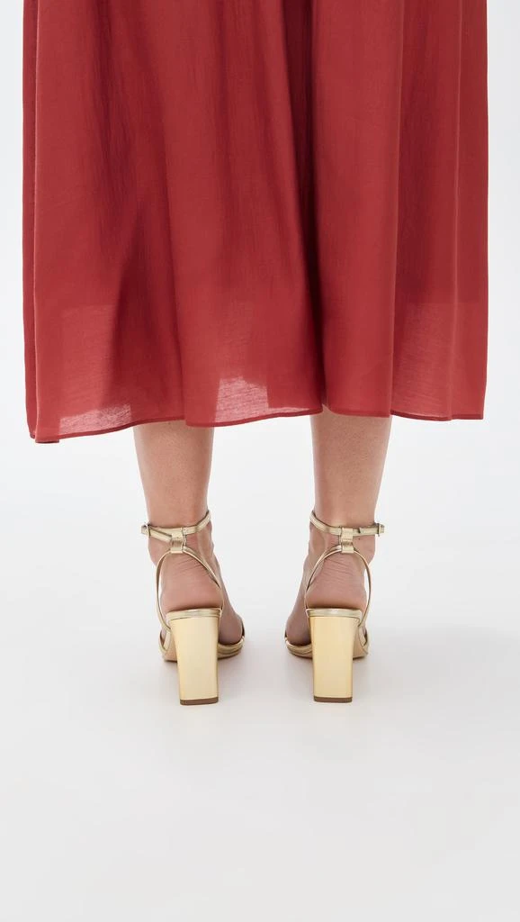 Tony Bianco Corso Sandals 4