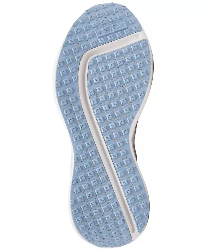 NIKE Women's Interact Running Sneakers from Finish Line 5