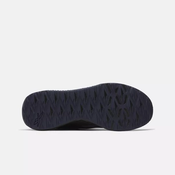 Reebok NFX Training Shoes 5