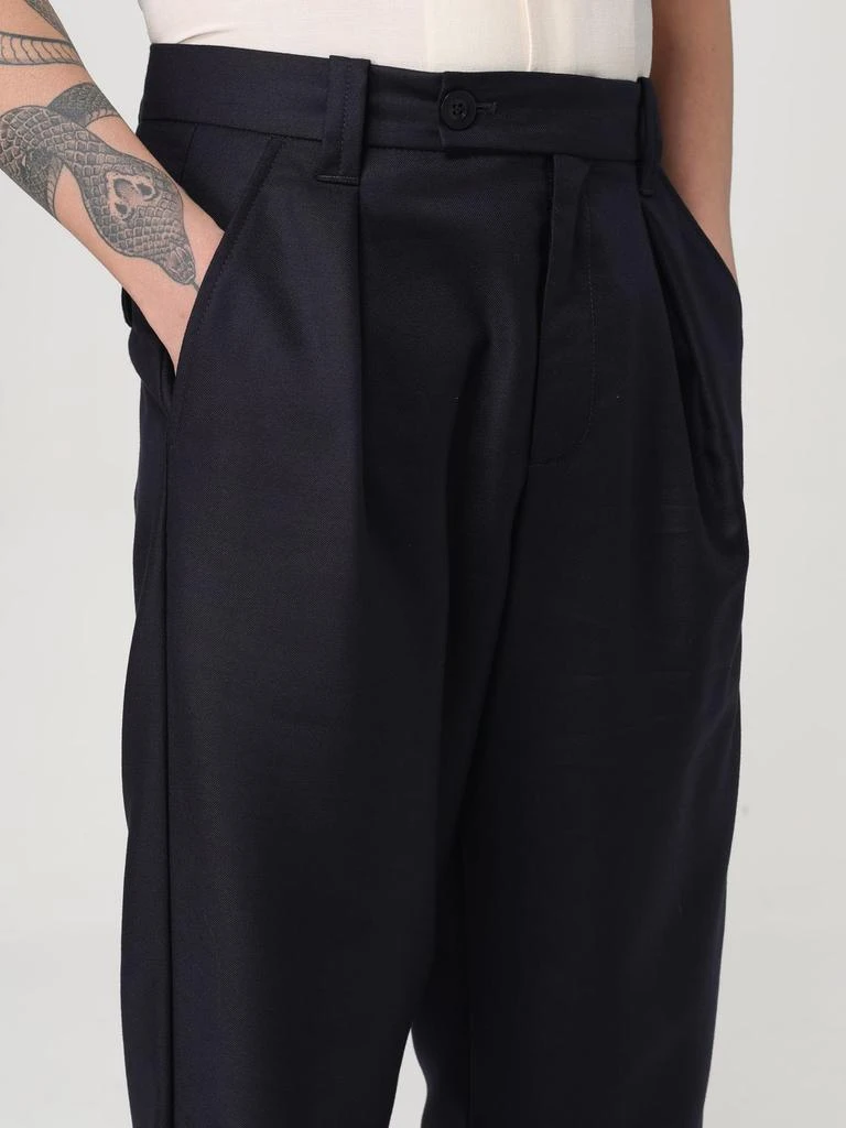 A.P.C. Pants men A.P.C. 3