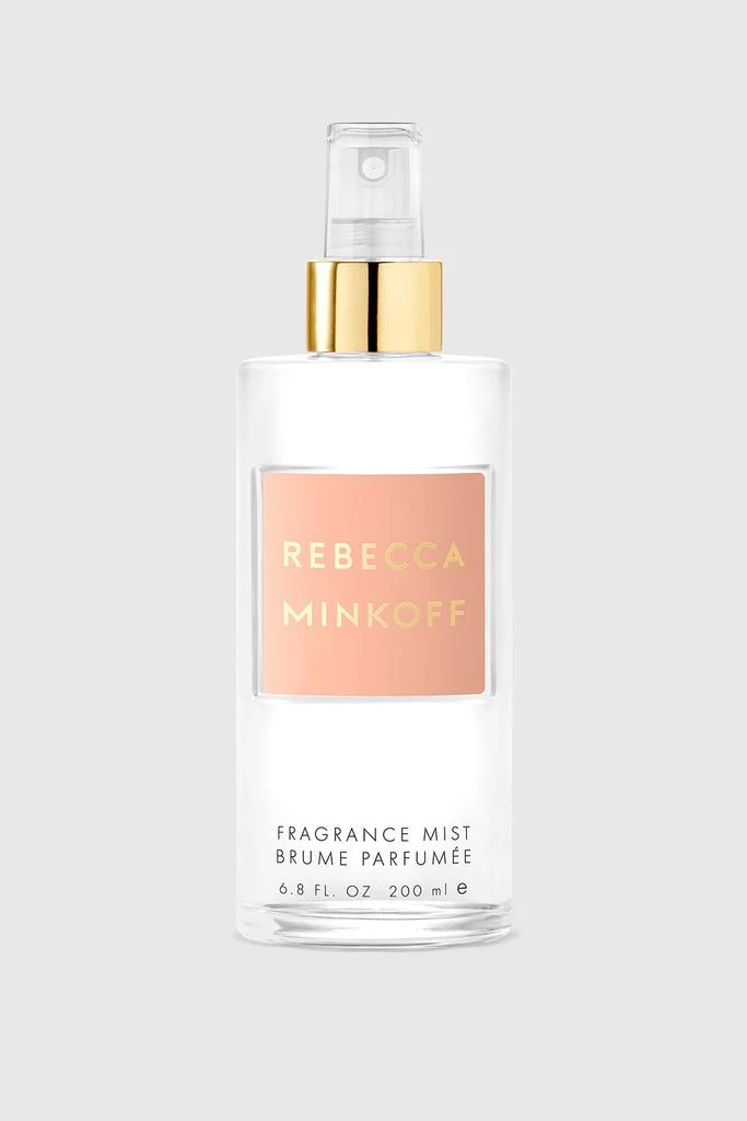 Rebecca Minkoff Rebecca Minkoff Blush Fragrance Mist, 200 ML 1