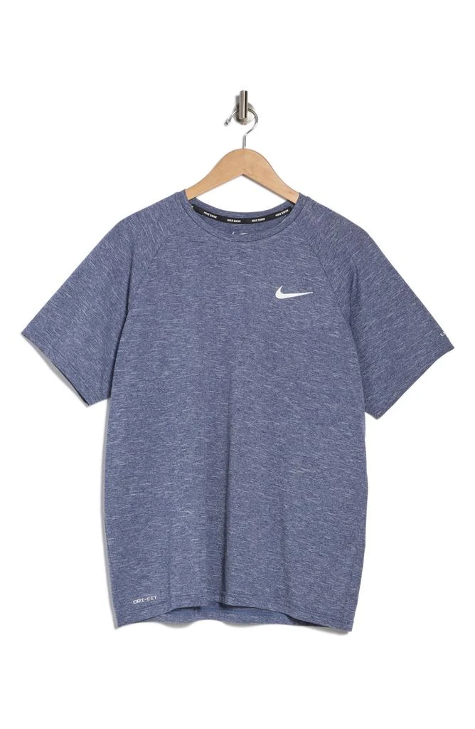 NIKE Dri-FIT Hydroguard Rashguard 3