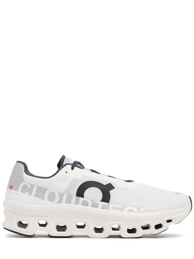On Cloudmonster Sneakers 1