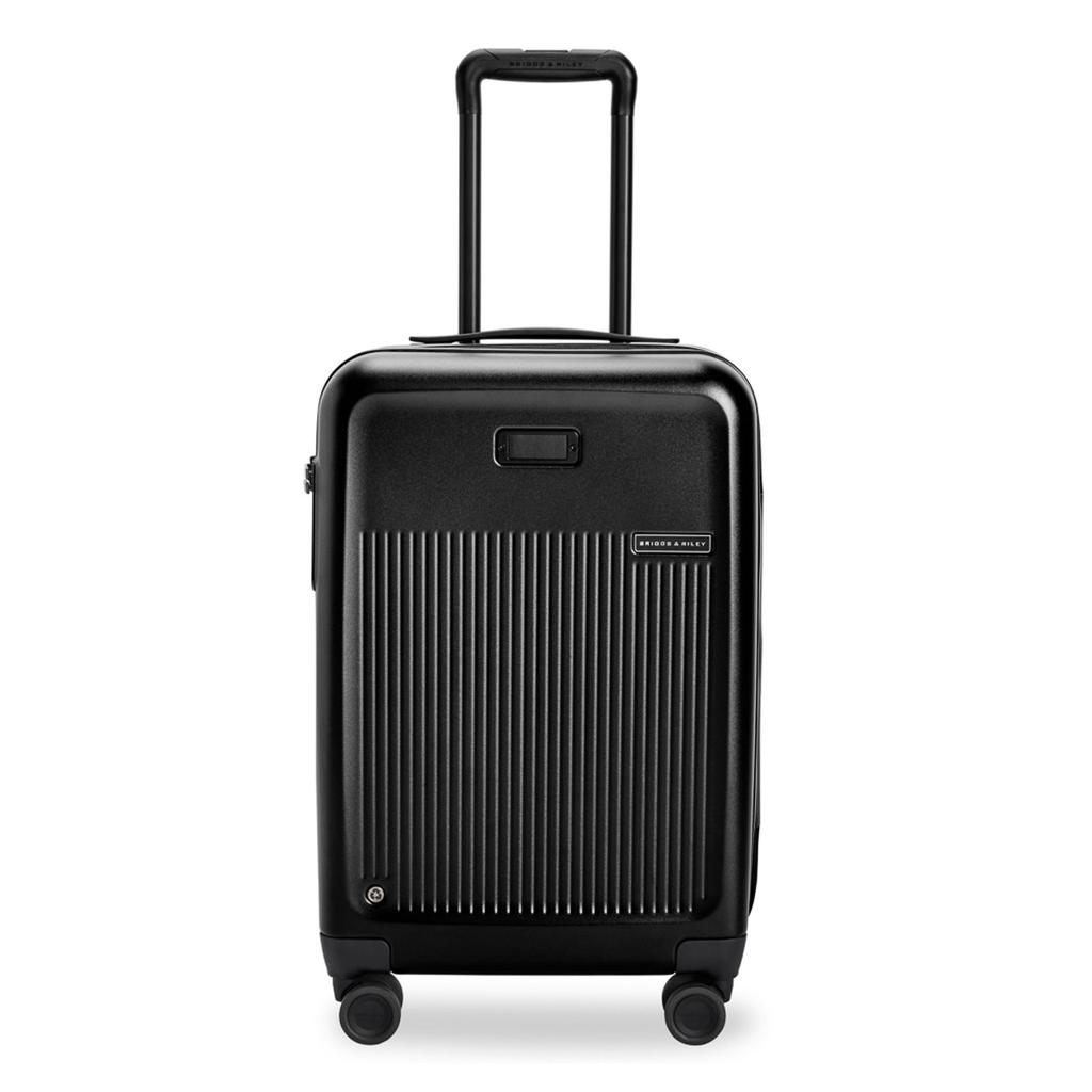 BRIGGS & RILEY Su321cxspw 53cm expandable carry on spinner - sympatico 3.0