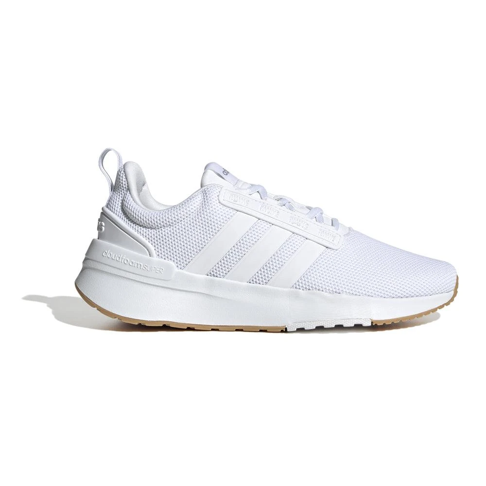 adidas gazelle silver green womens Adidas Women's Sleek Sneakers – Bouchards