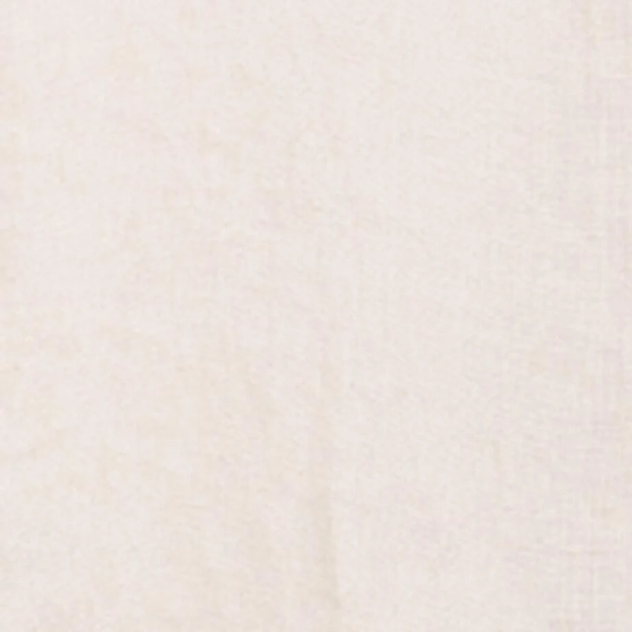 Bluemint Linen Martin Shirt 7