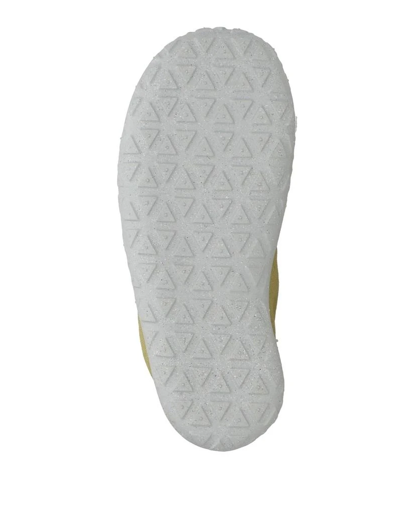 NIKE Sneakers 5