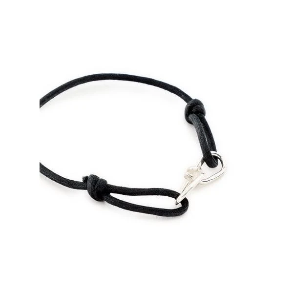 ANNELISE MICHELSON Wire Rope Bracelet 1