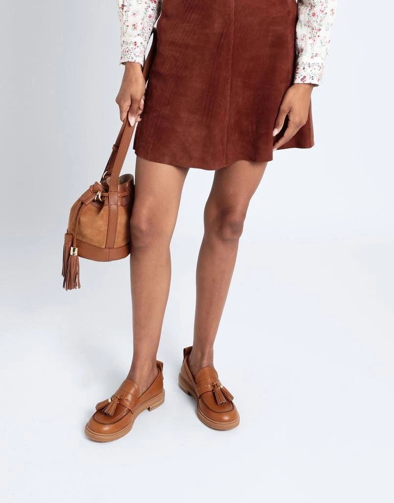 See by Chloé Loafers 4