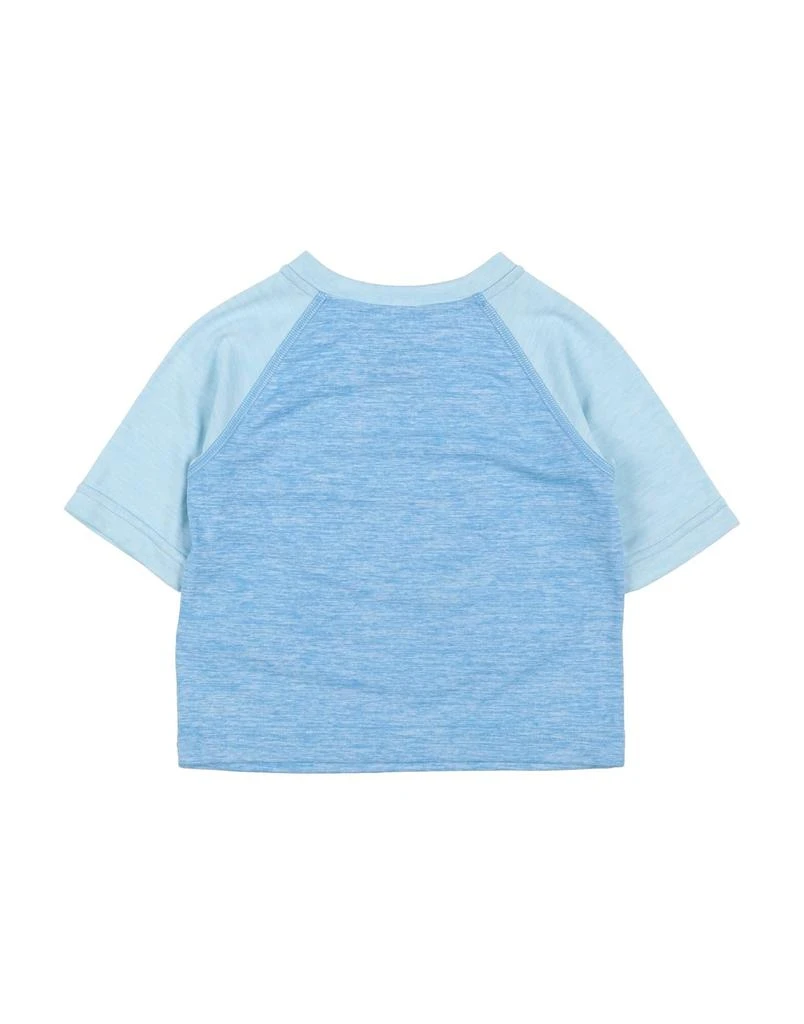 PATAGONIA T-shirt 2