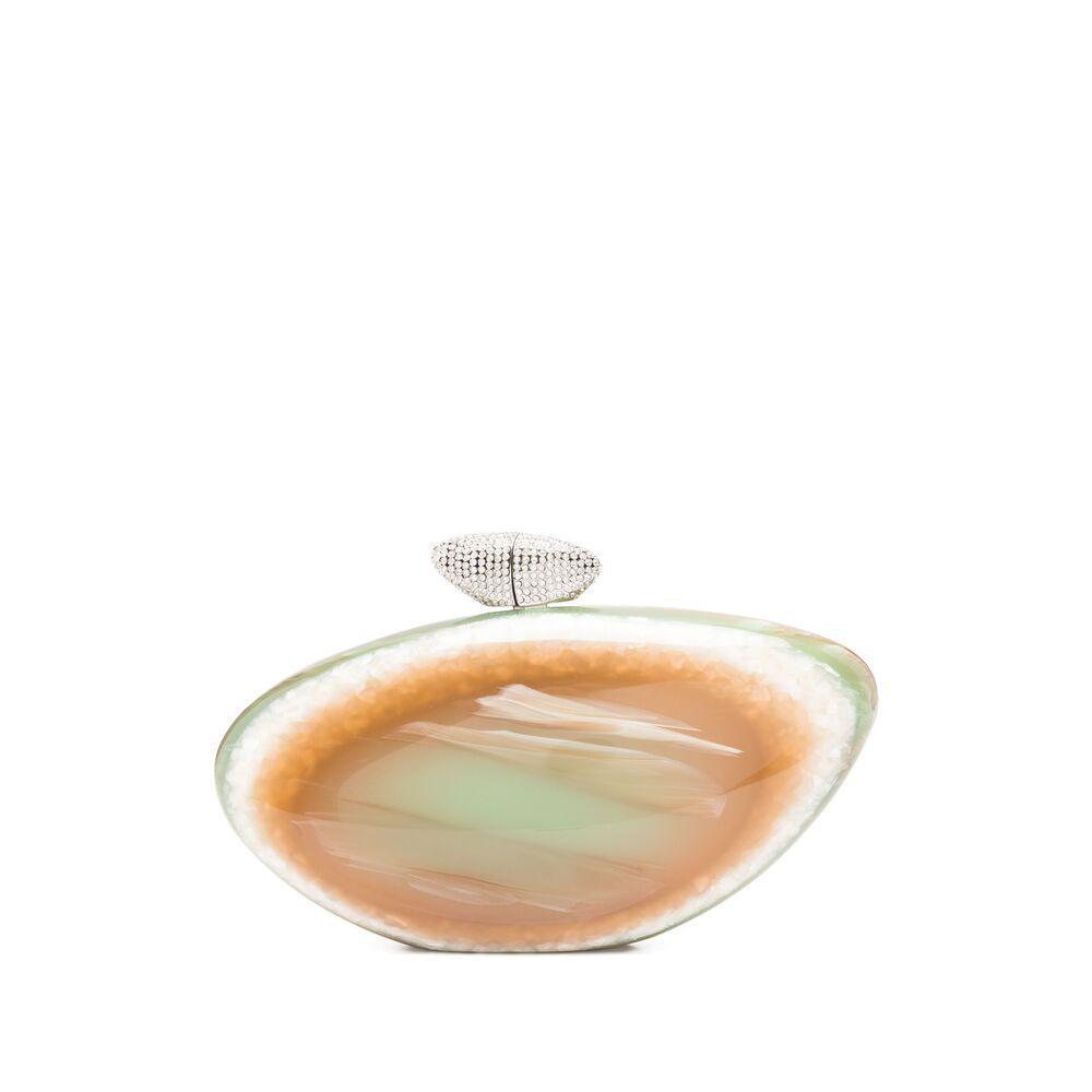 BENEDETTA BRUZZICHES Benedetta Bruzziches Clutch Bags