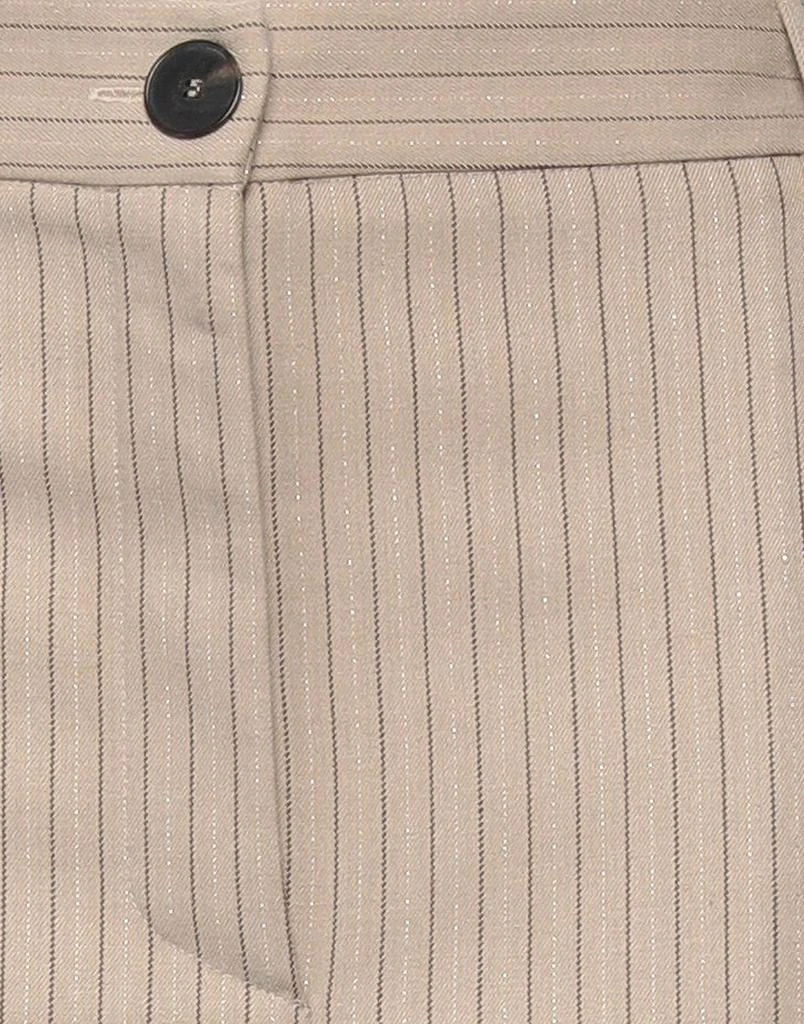Antonio Marras Casual pants 4
