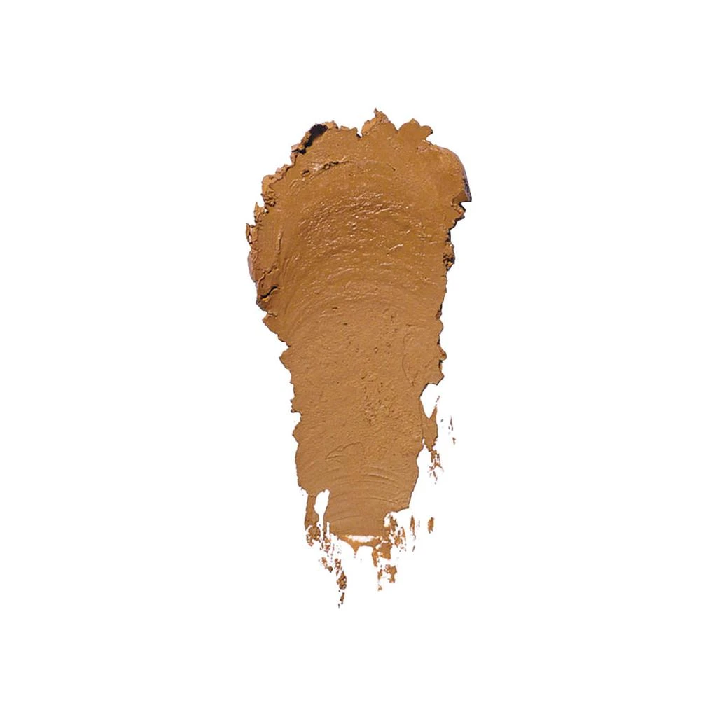 Bobbi Brown Skin Foundation Stick 38