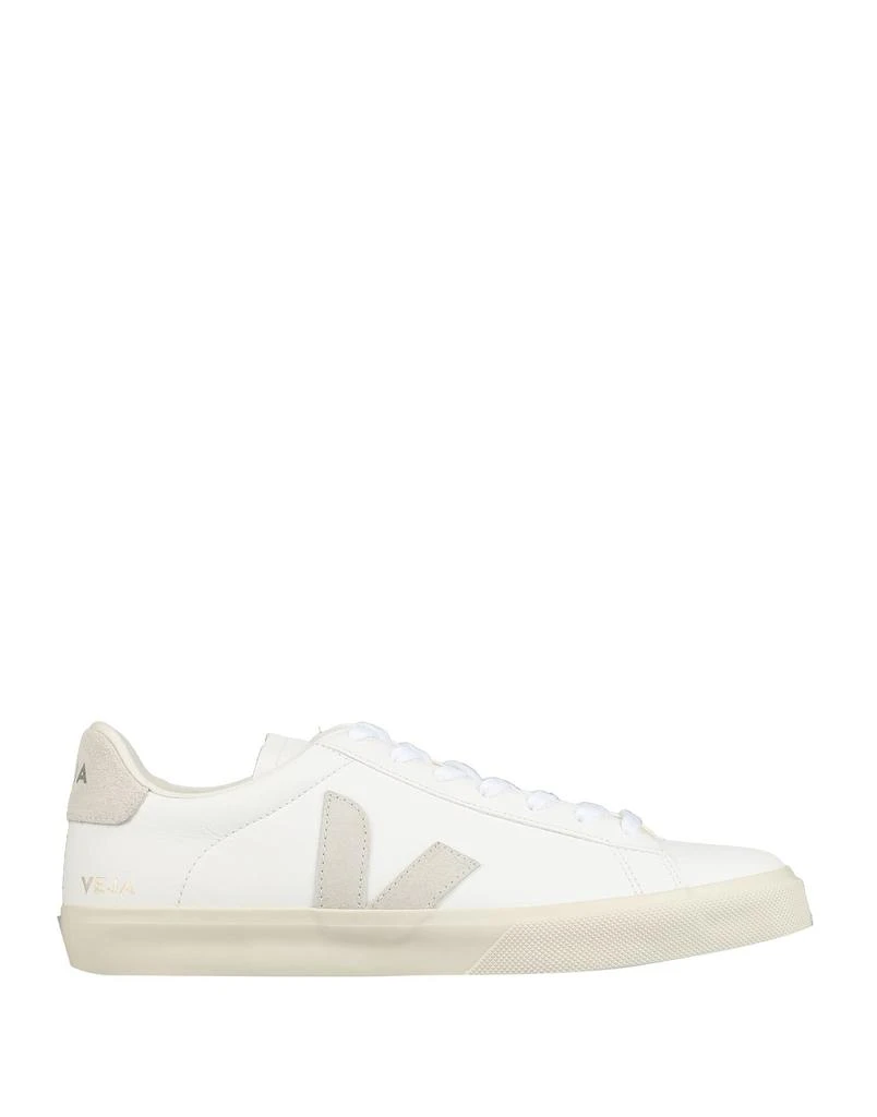 Veja Sneakers 1