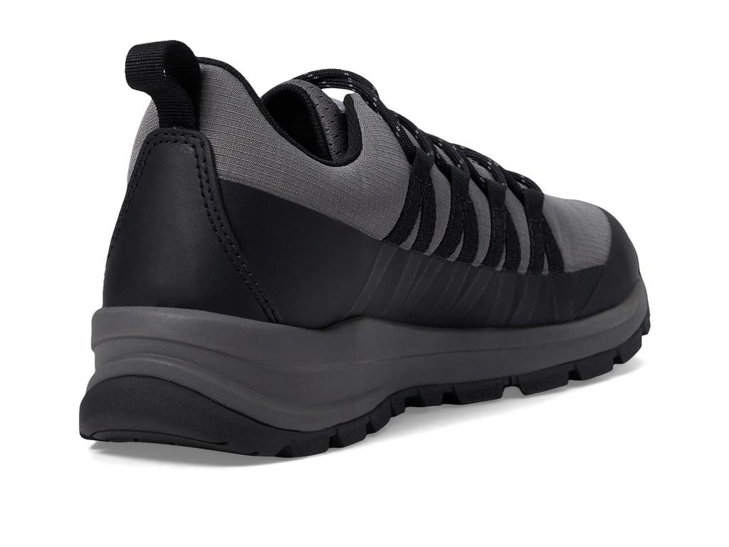 Carhartt Gilmore Ripstop Low 5