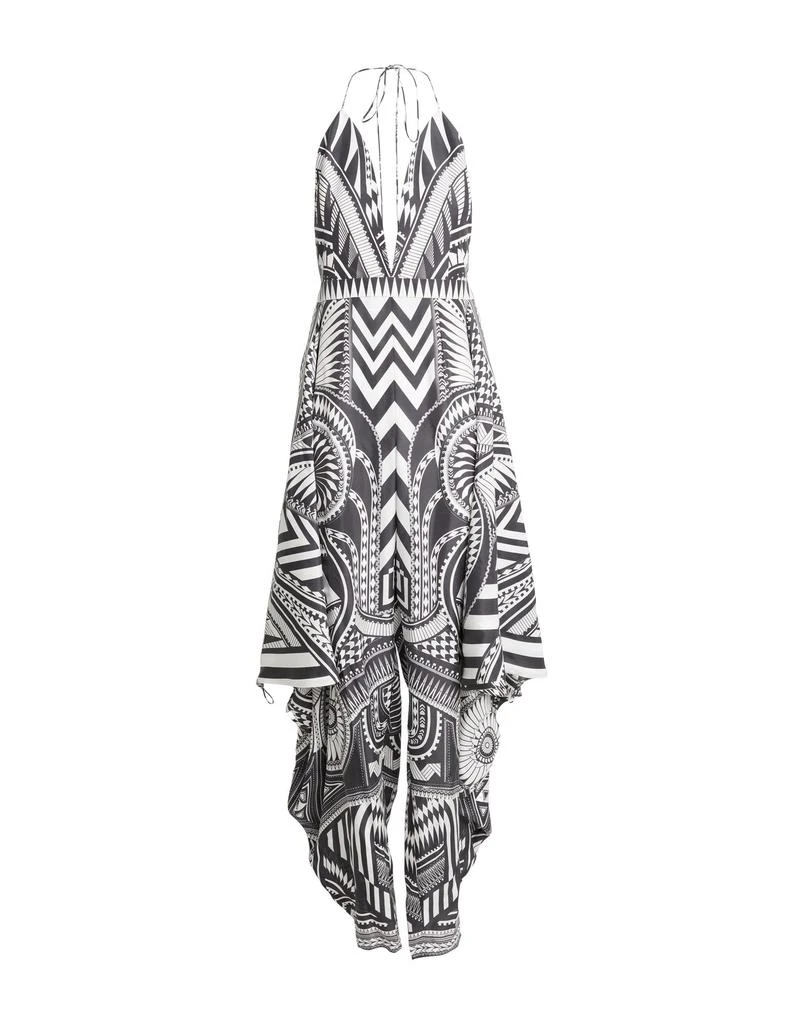 Balmain Jumpsuits and Overalls 1