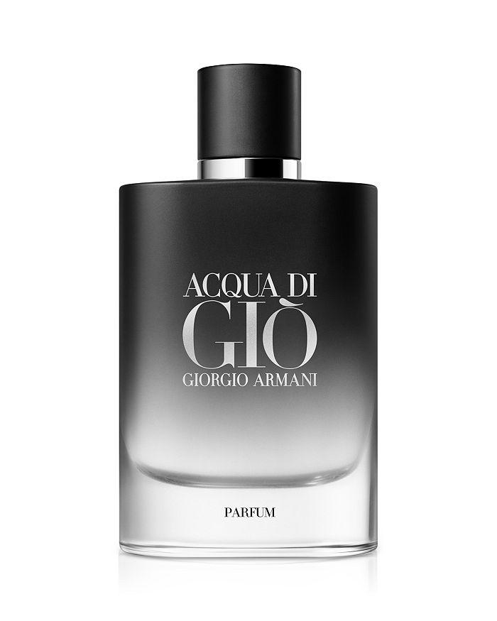 Armani Beauty Acqua di Giò Parfum