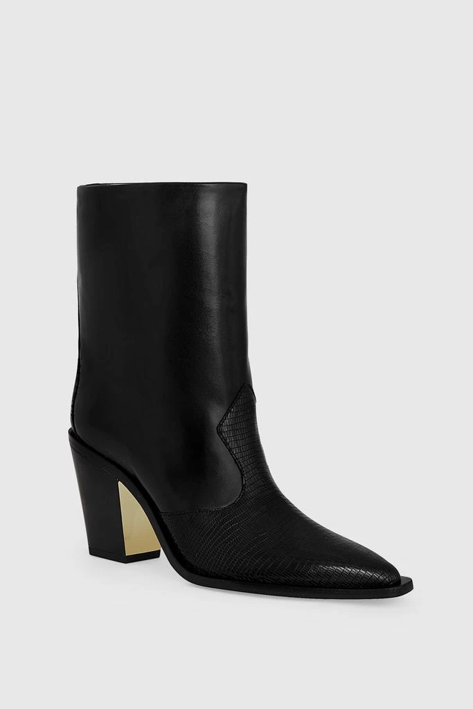 Rebecca Minkoff City Cowboy Boot 2