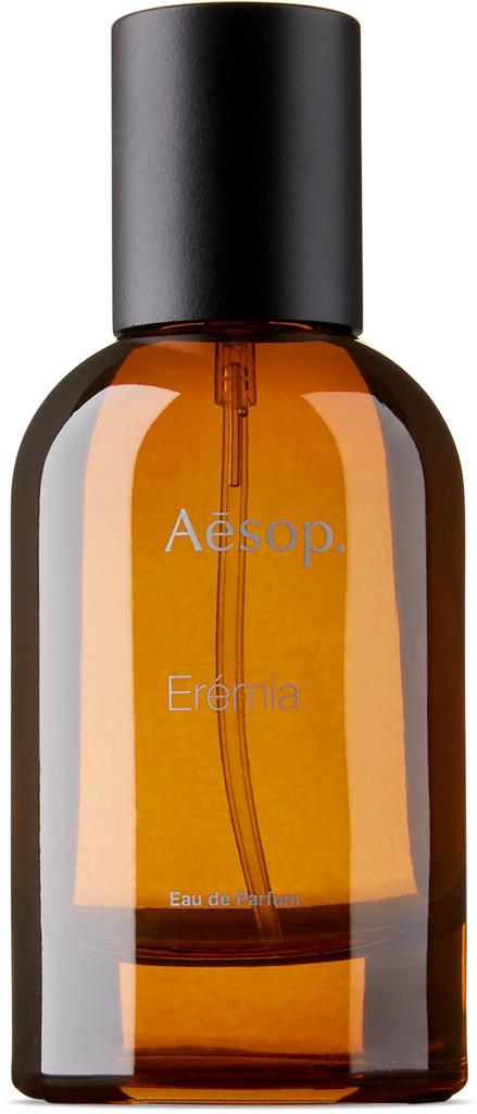 Shop Aesop Virere Eau de Parfum 50ml on Sale at BeyondStyle