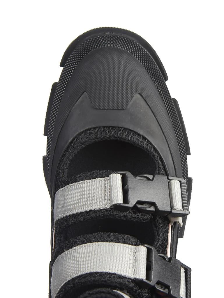 BOTH SNEAKER GAO SANDAL 5