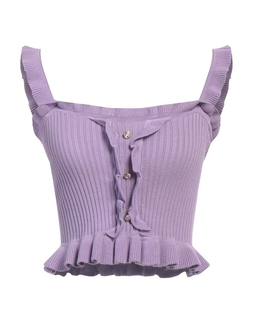 DIXIE Top