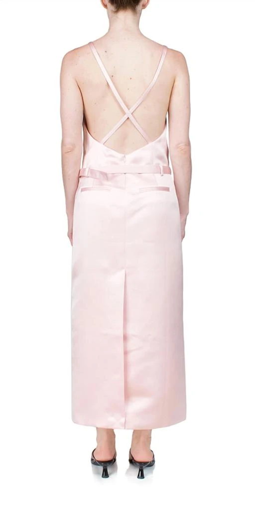 Sandy Liang Sandy Liang - Jasper Dress 3