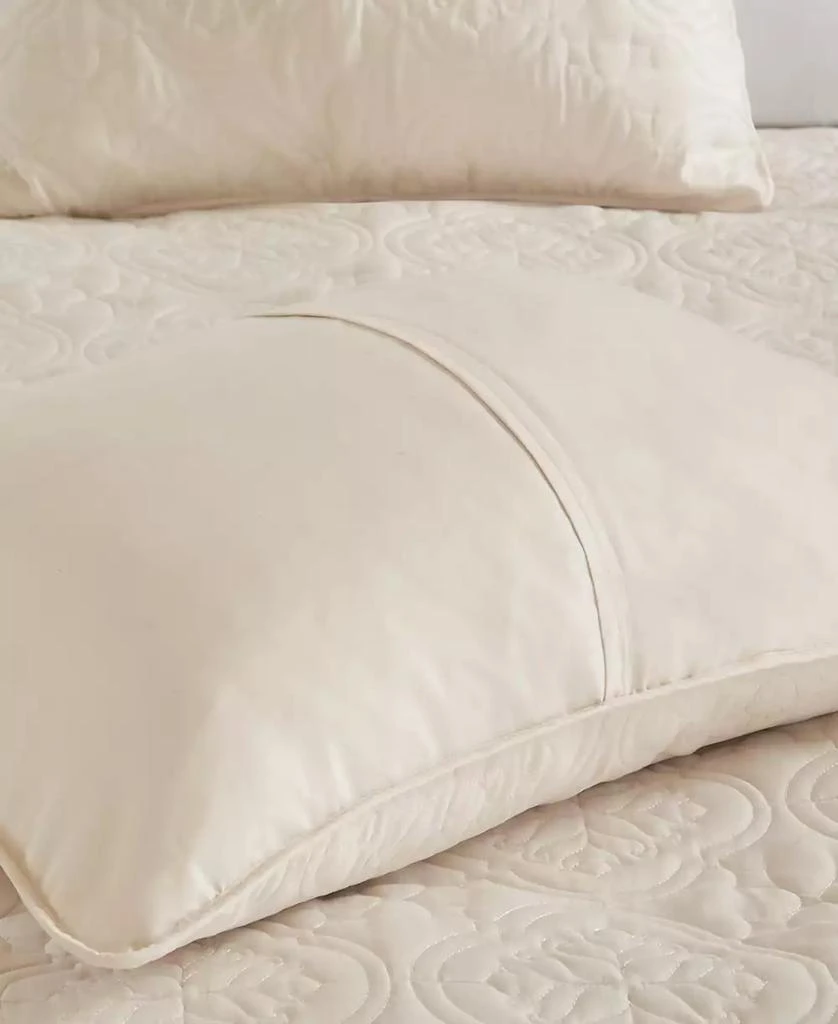 Macy's Oakley 3-Pc. Bedspread Set 6