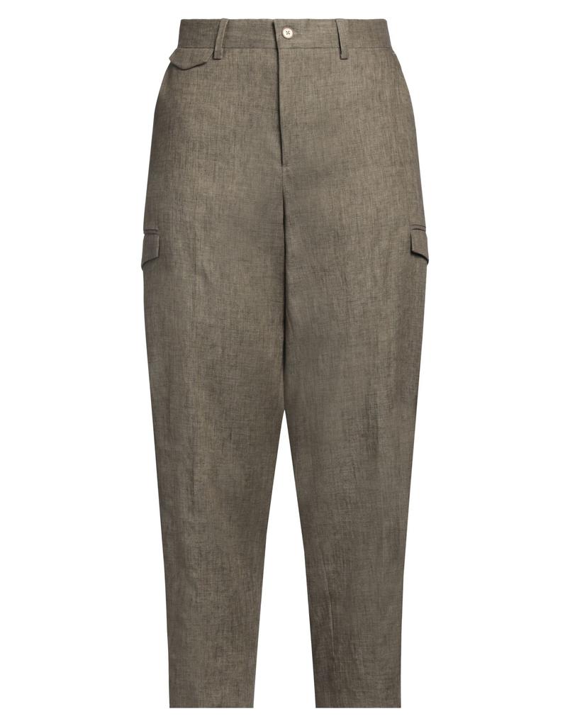 BRIGLIA 1949 Casual pants