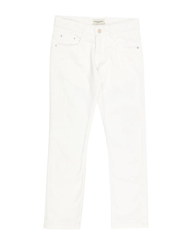 Paolo Pecora PAOLO PECORA