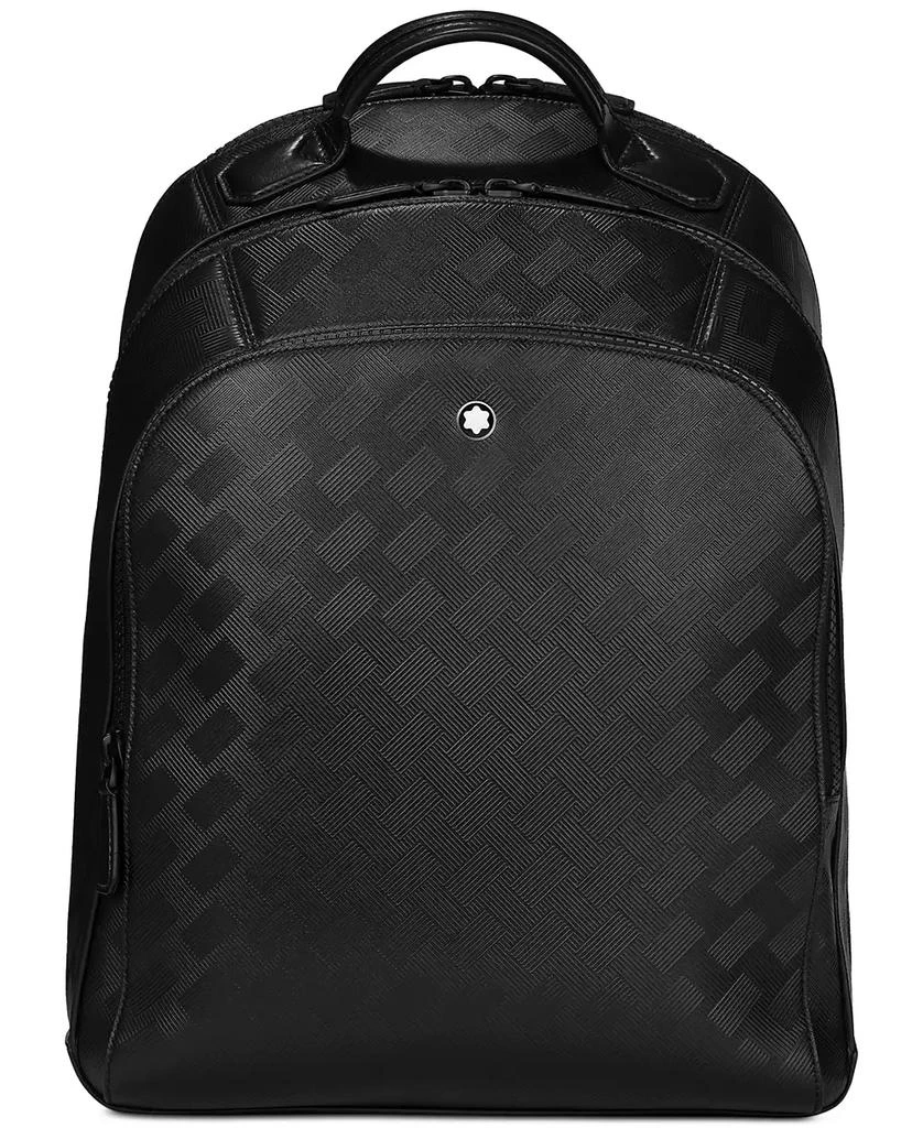 MontBlanc Extreme 3.0 Backpack 1