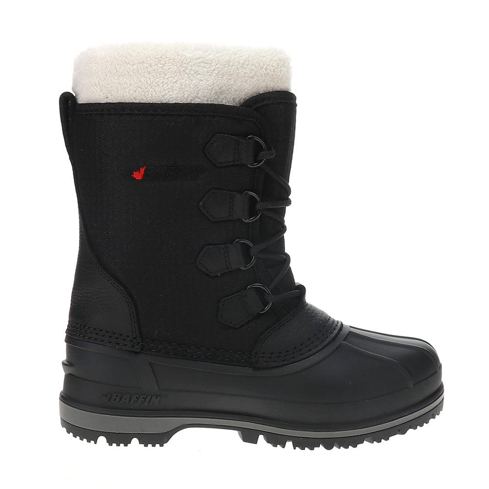 Baffin Bobcaygeon Snow Boots
