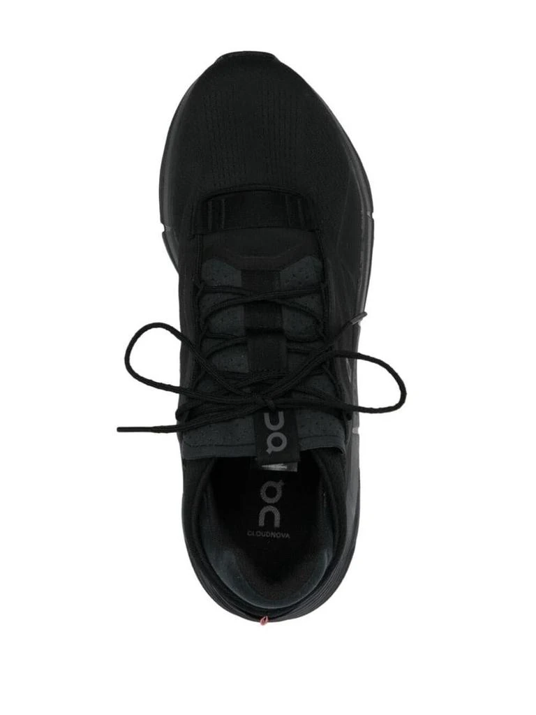 On On Running Cloudnova 2 Sneakers Shoes 3