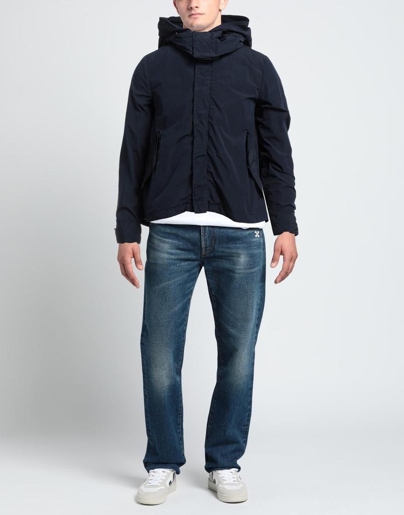 HOMEWARD CLOTHES Jacket