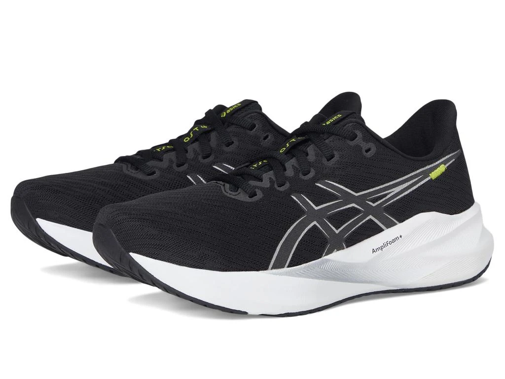 Asics Versablast 4 1