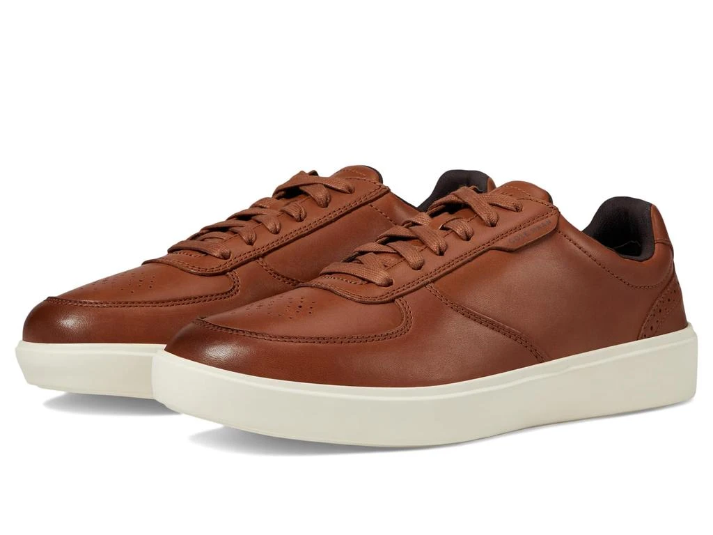 Cole Haan Grand Crosscourt Transition 1