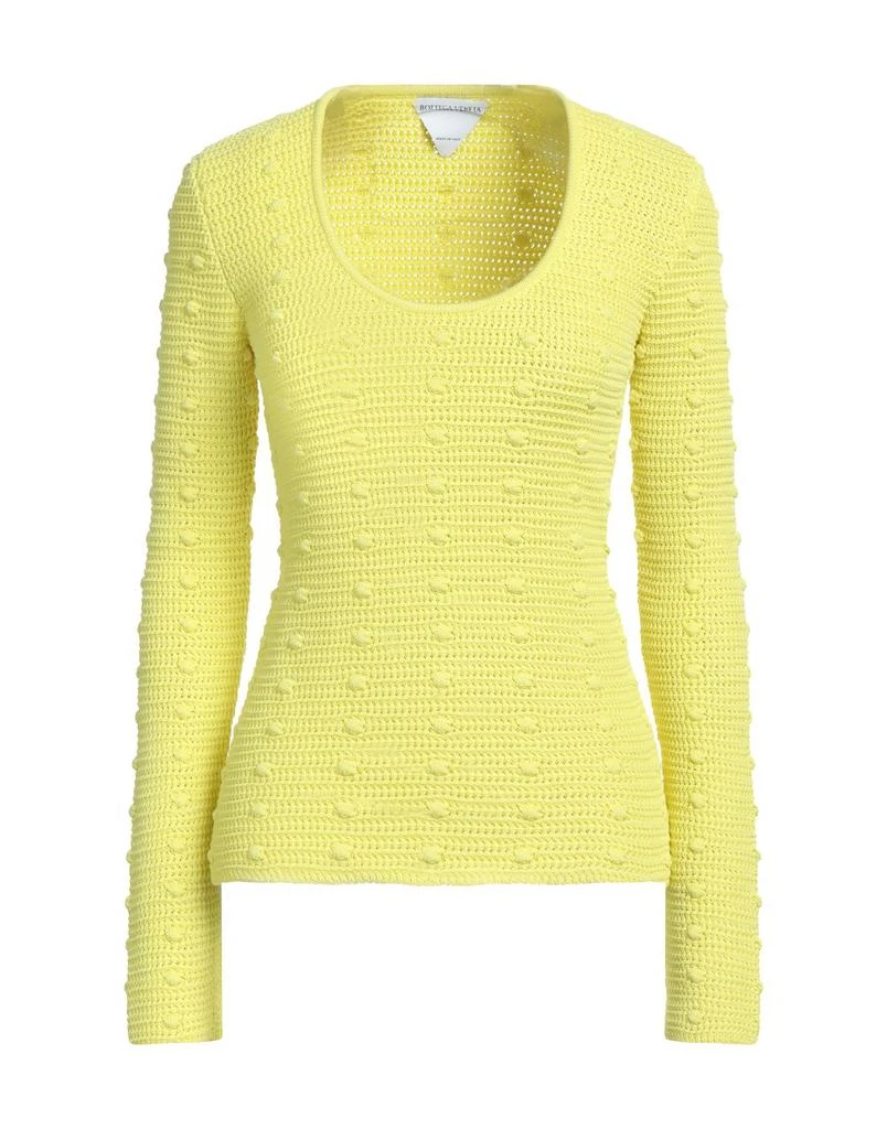 Bottega Veneta Sweater 1