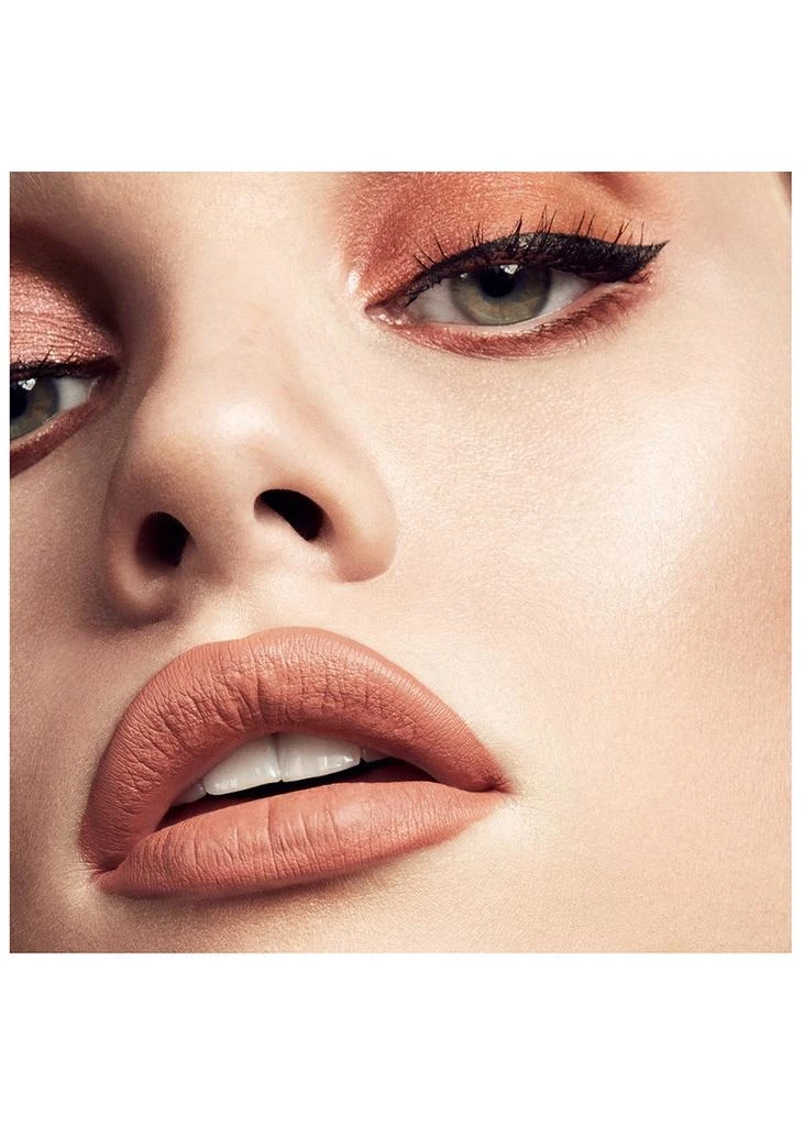 Fenty Beauty Stunna Lip Paint - Unbutton 4