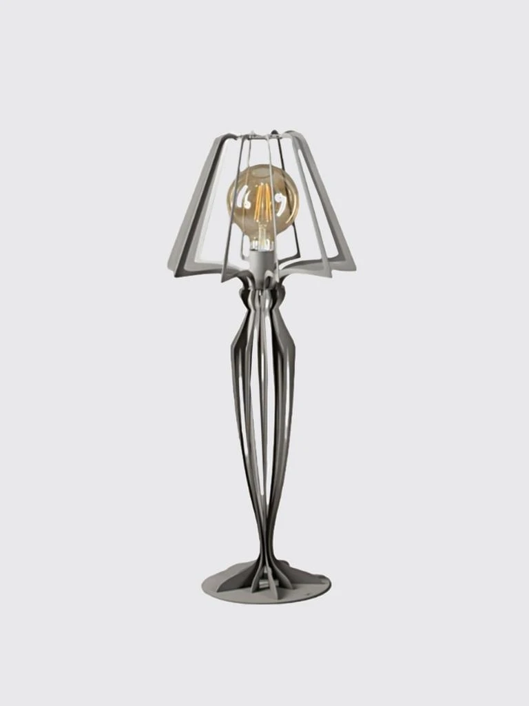 Arti e Mestieri Table lamps lifestyle Arti E Mestieri