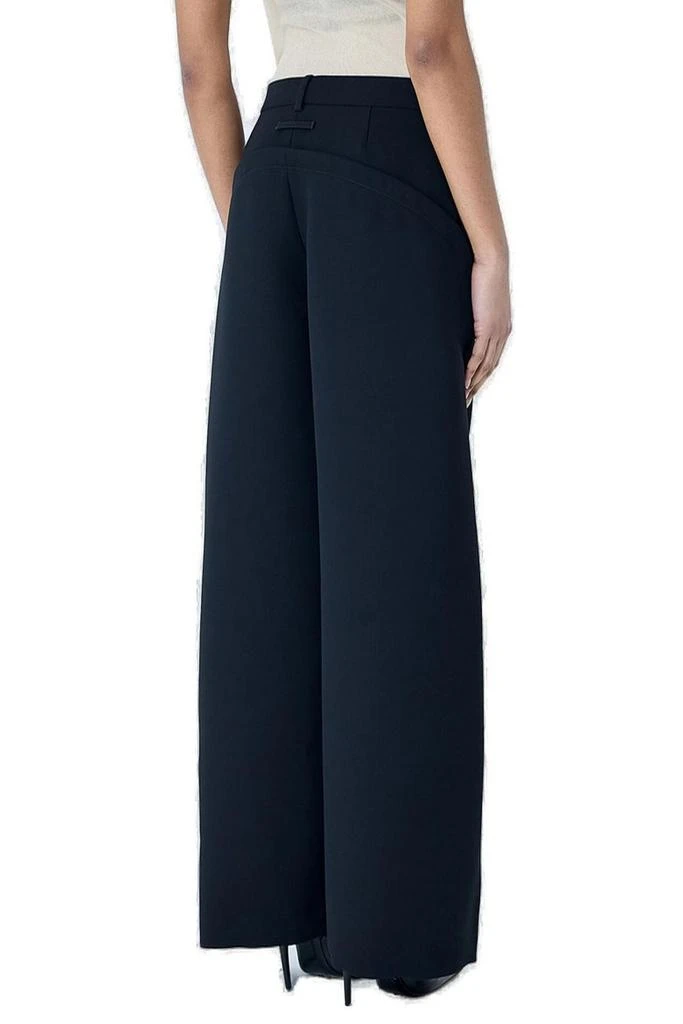 Jean Paul Gaultier Jean Paul Gaultier The Sculptural Pants 2