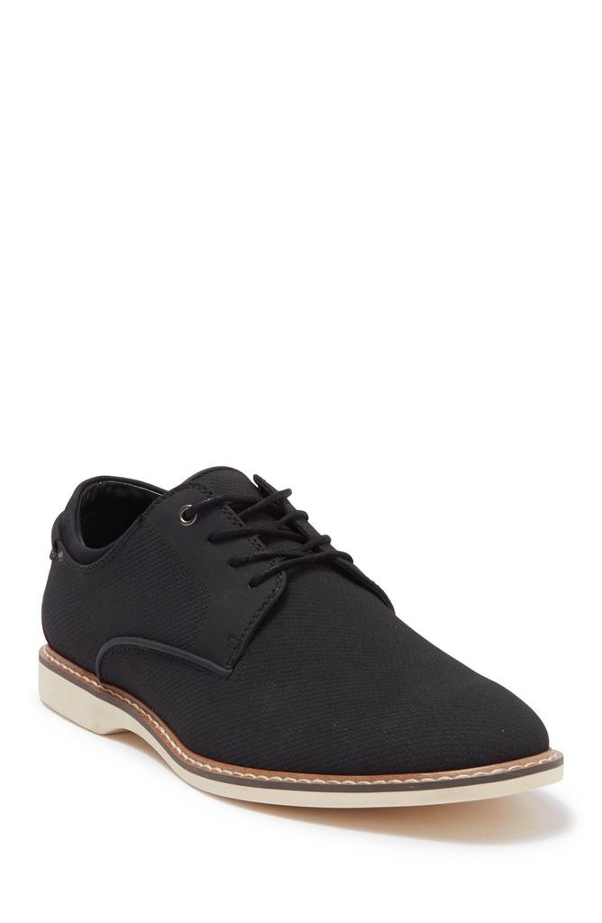 Abound Scottie Textured Lace Up Derby