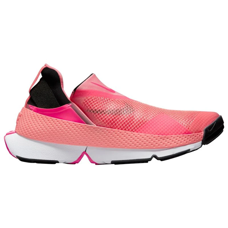 NIKE Nike Go Flyease - Women's 1