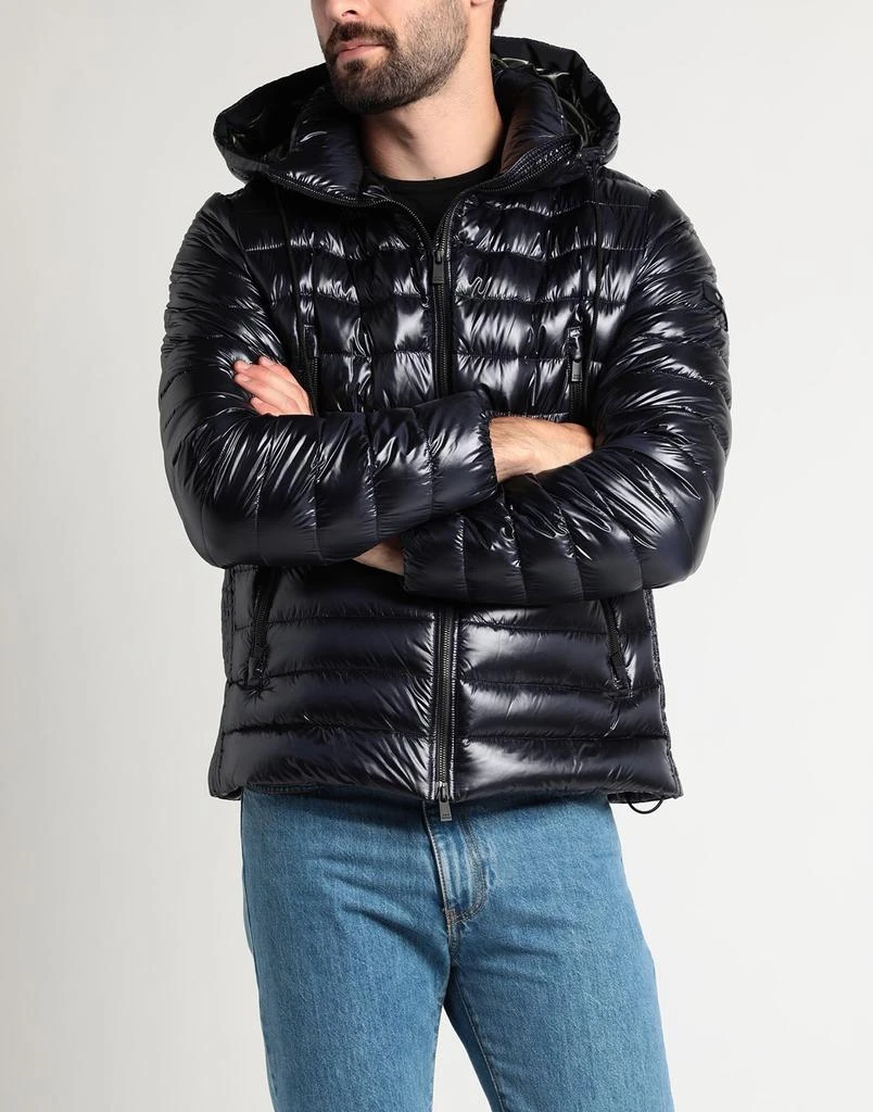 TATRAS Shell  jacket 4